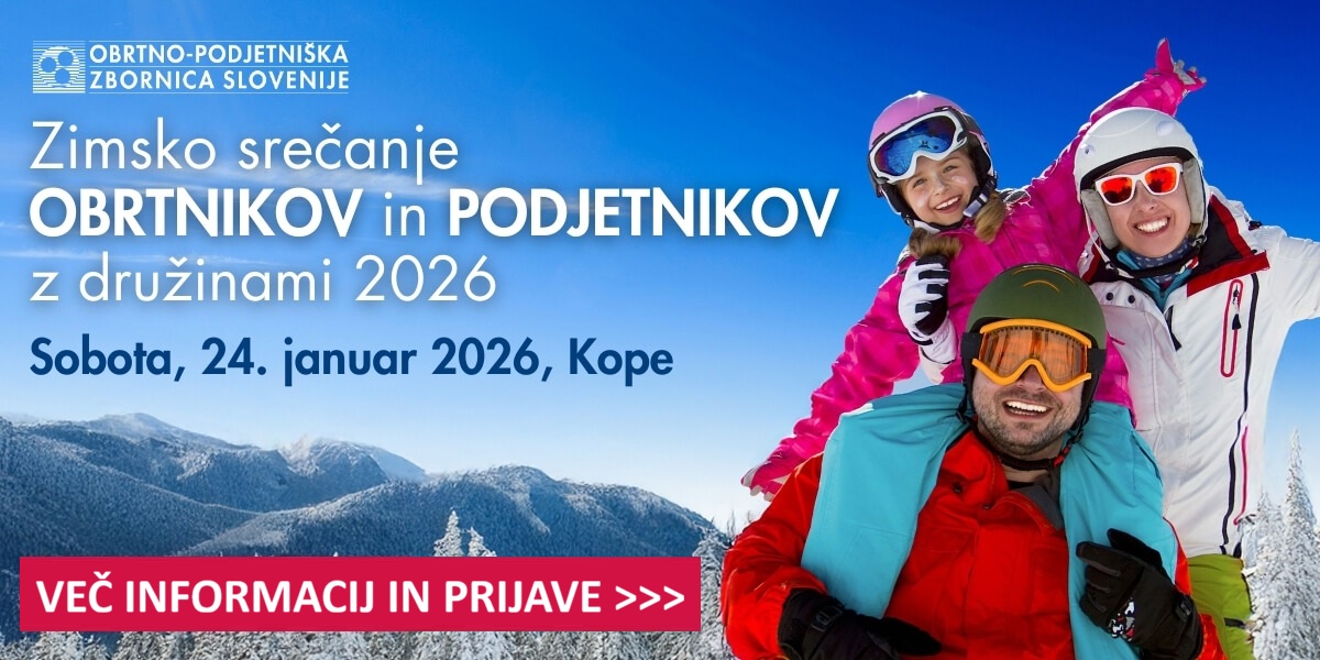 oglas kope 26 19122025